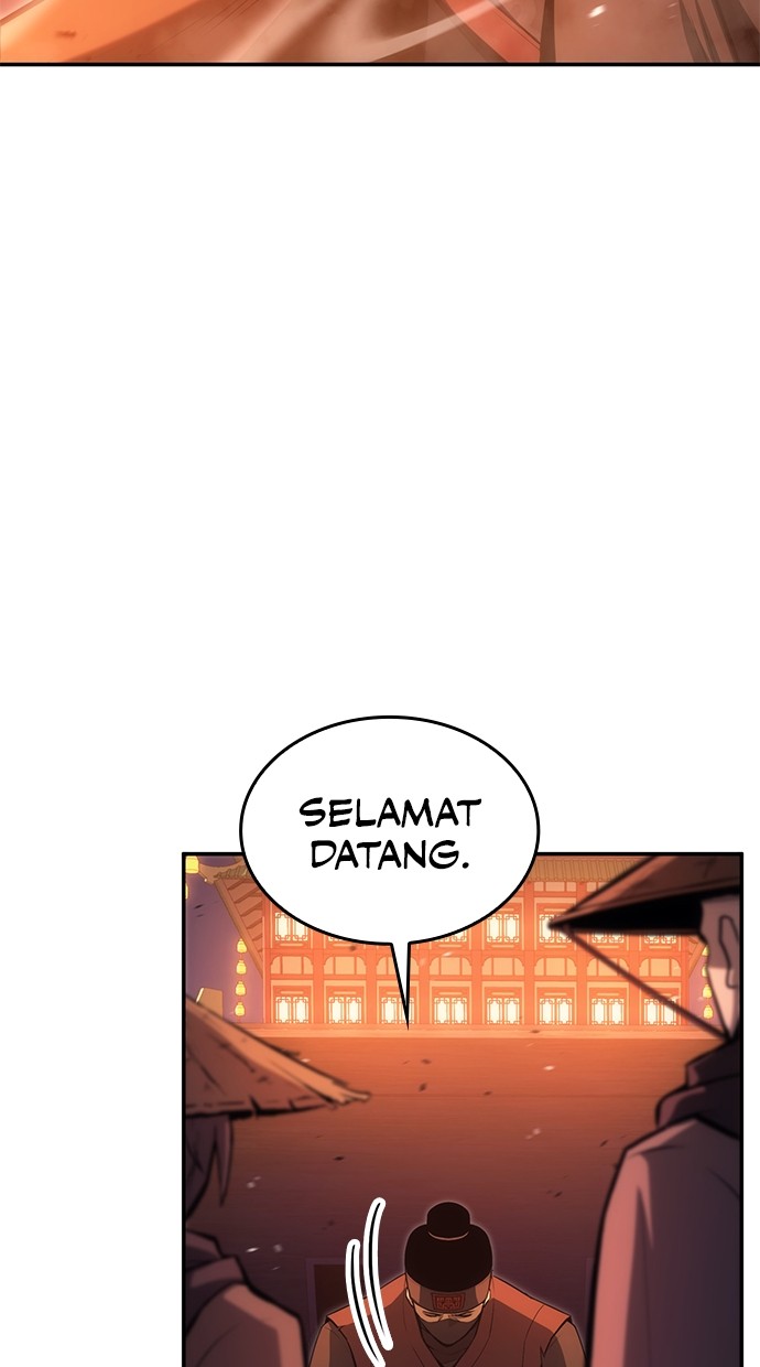 Assassin’s Creed chapter 33 halaman 15