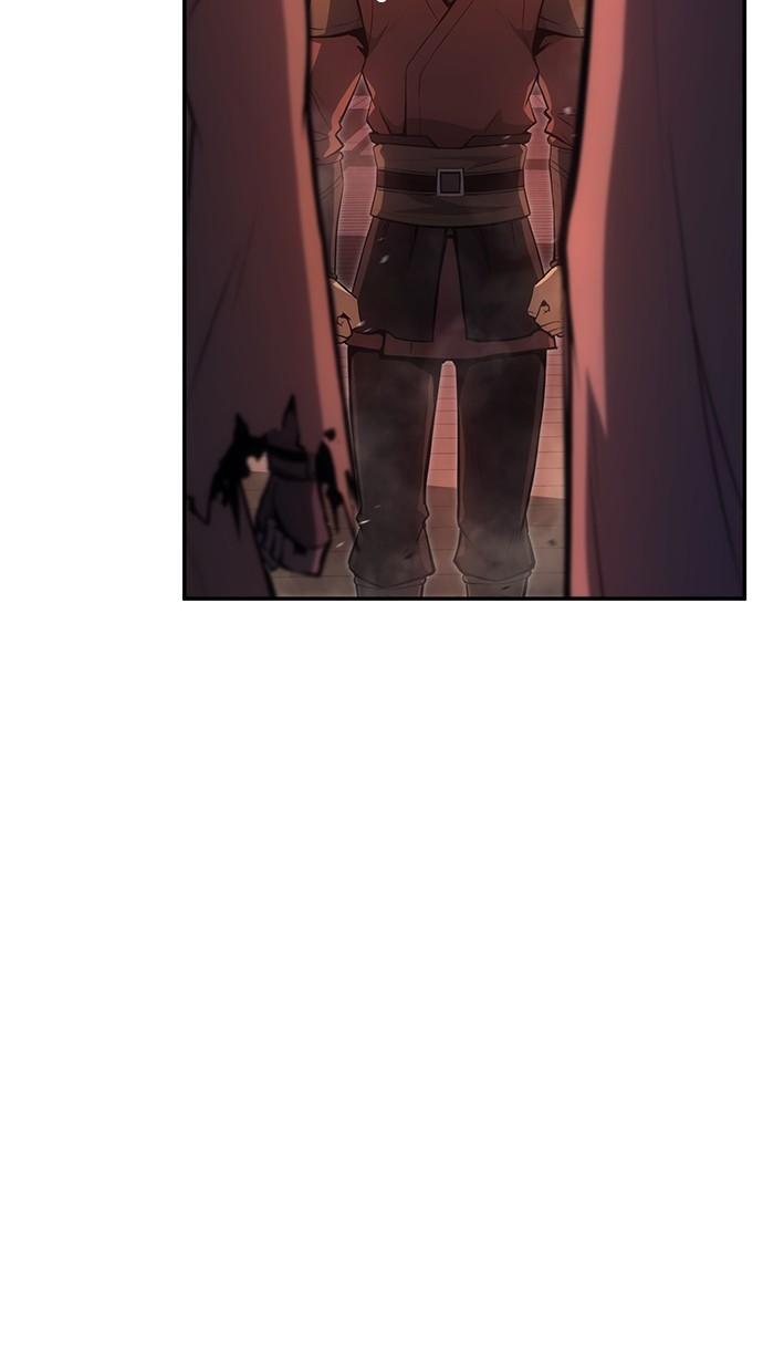 Assassin’s Creed chapter 33 halaman 16