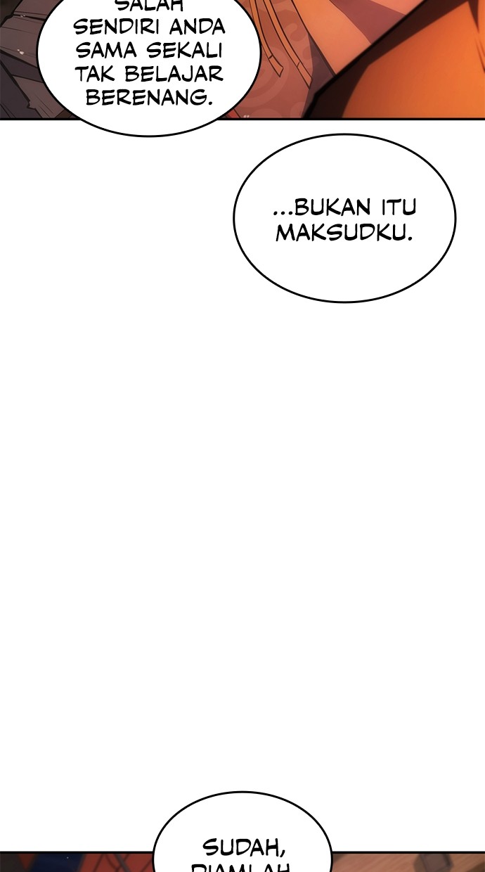 Assassin’s Creed chapter 33 halaman 20