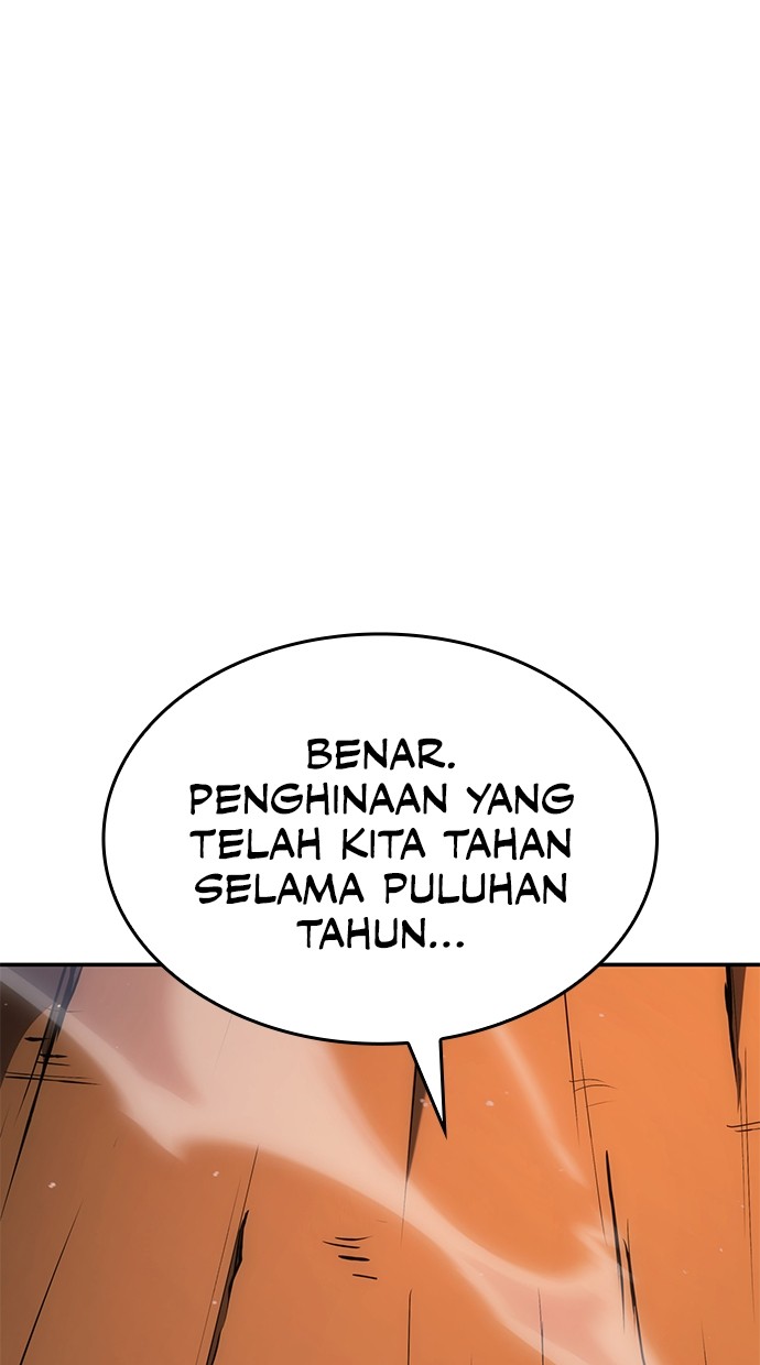 Assassin’s Creed chapter 33 halaman 22