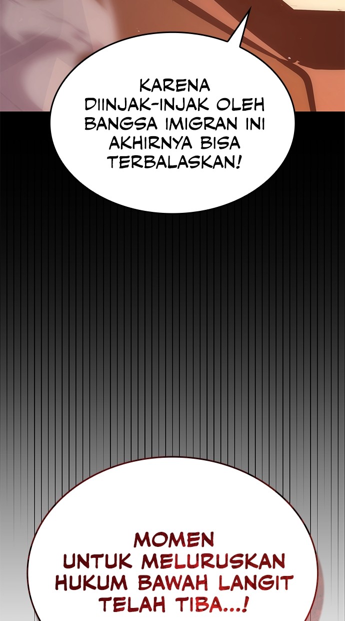 Assassin’s Creed chapter 33 halaman 24