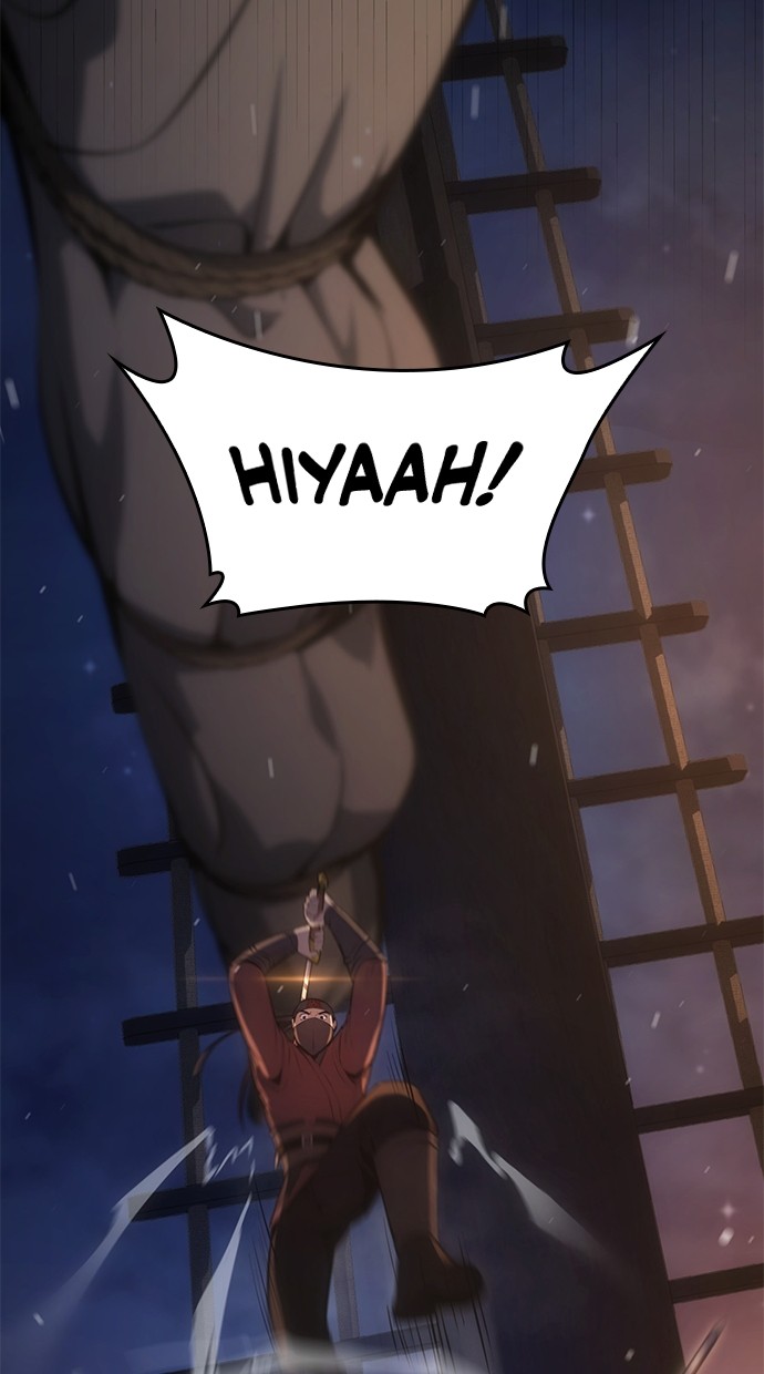 Assassin’s Creed chapter 33 halaman 31