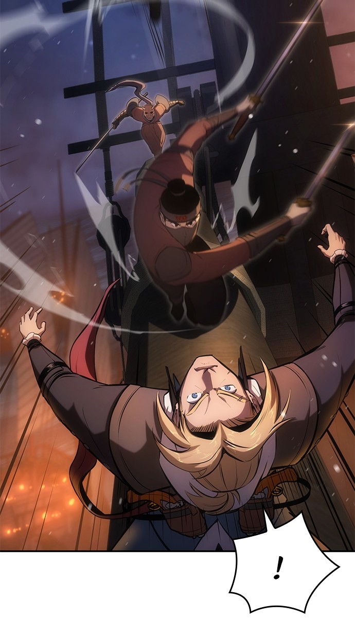 Assassin’s Creed chapter 33 halaman 32