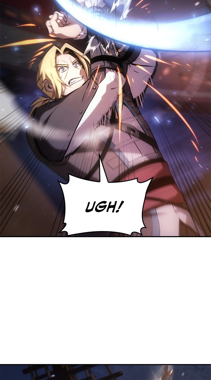 Assassin’s Creed chapter 33 halaman 34