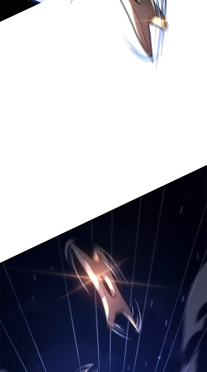 Assassin’s Creed chapter 33 halaman 36