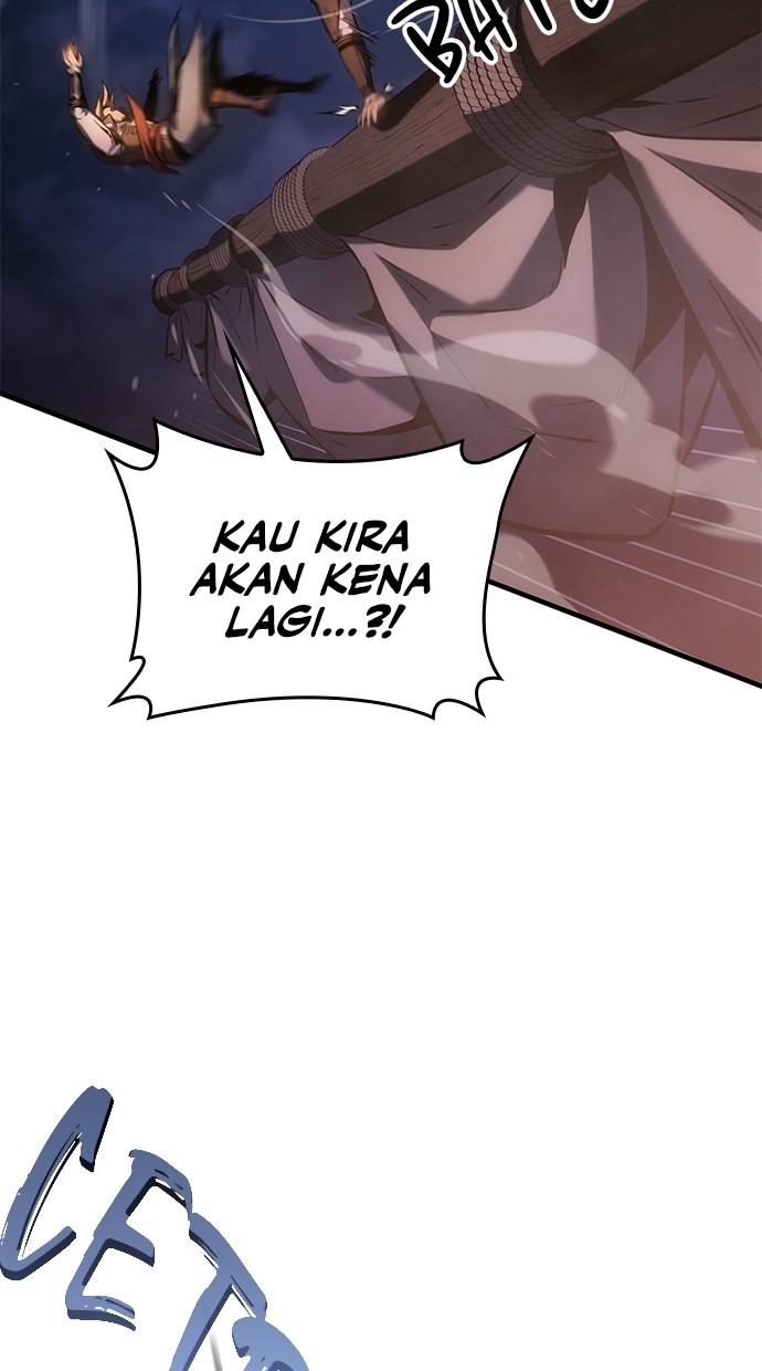 Assassin’s Creed chapter 33 halaman 39