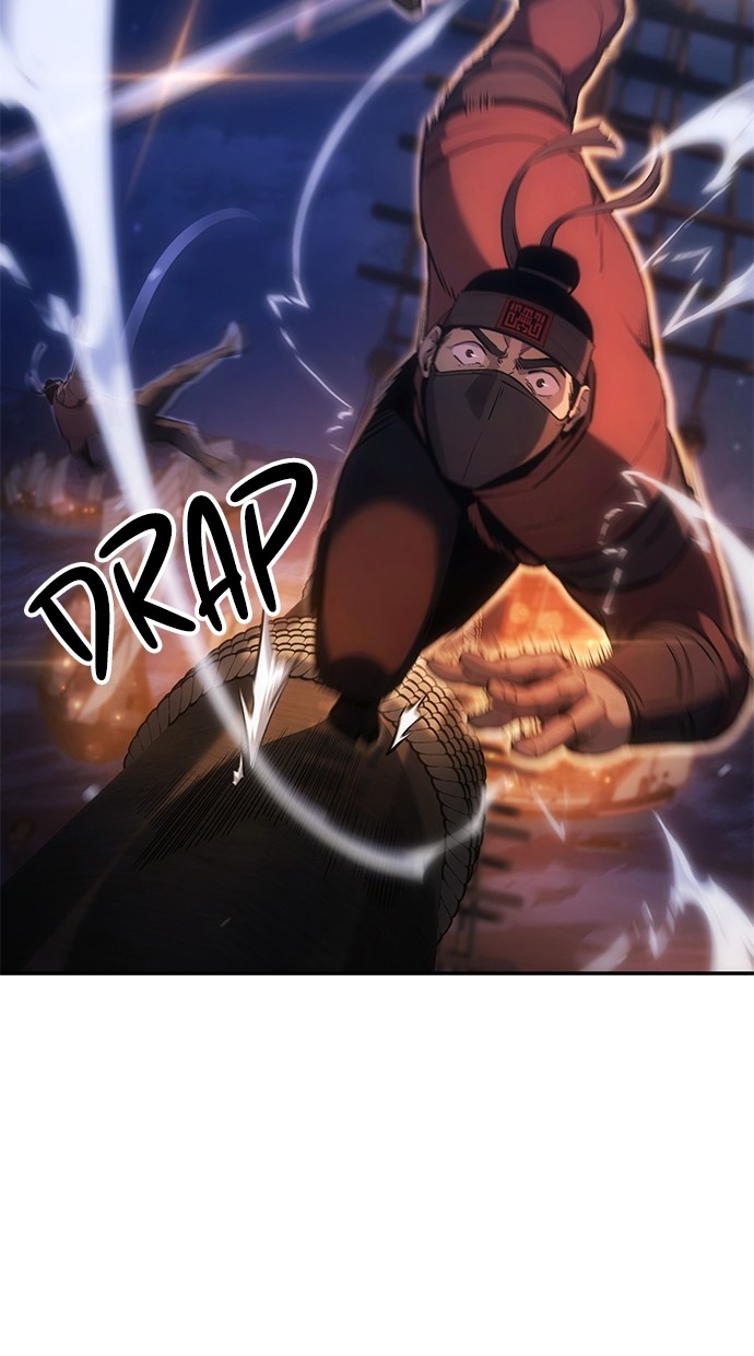 Assassin’s Creed chapter 33 halaman 44