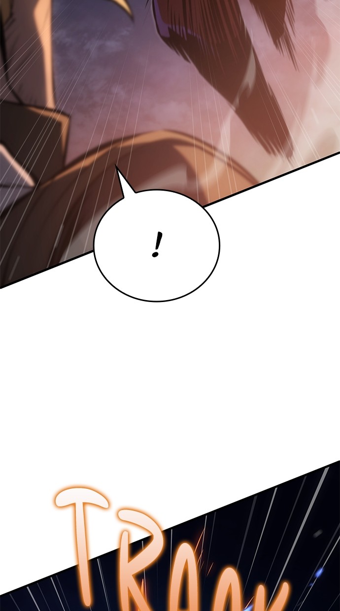 Assassin’s Creed chapter 33 halaman 49