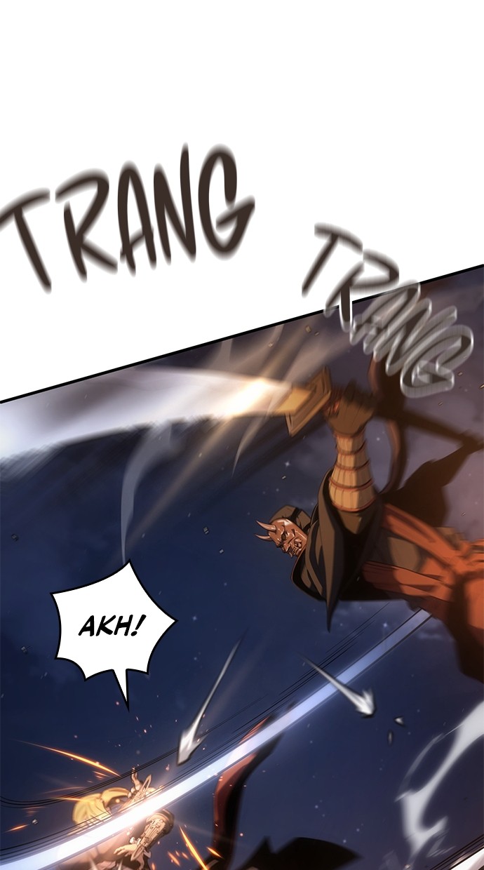Assassin’s Creed chapter 33 halaman 51