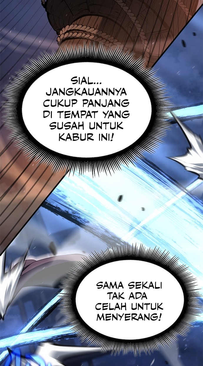 Assassin’s Creed chapter 33 halaman 54