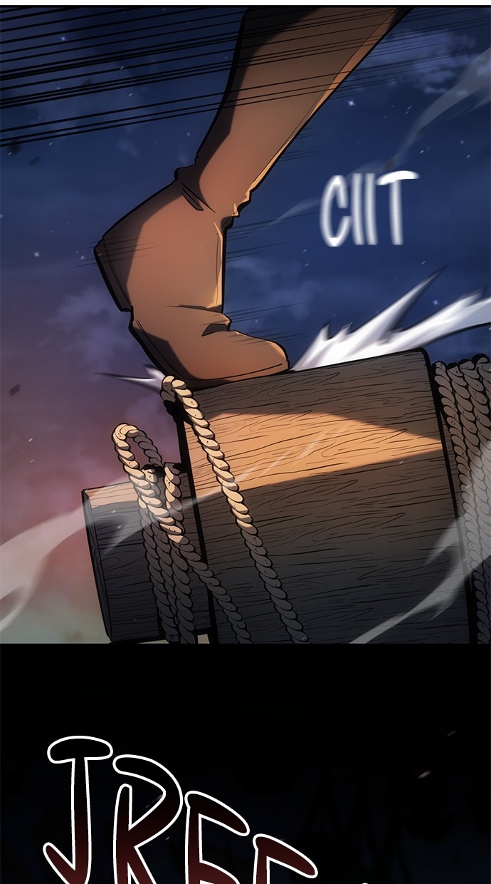 Assassin’s Creed chapter 33 halaman 57