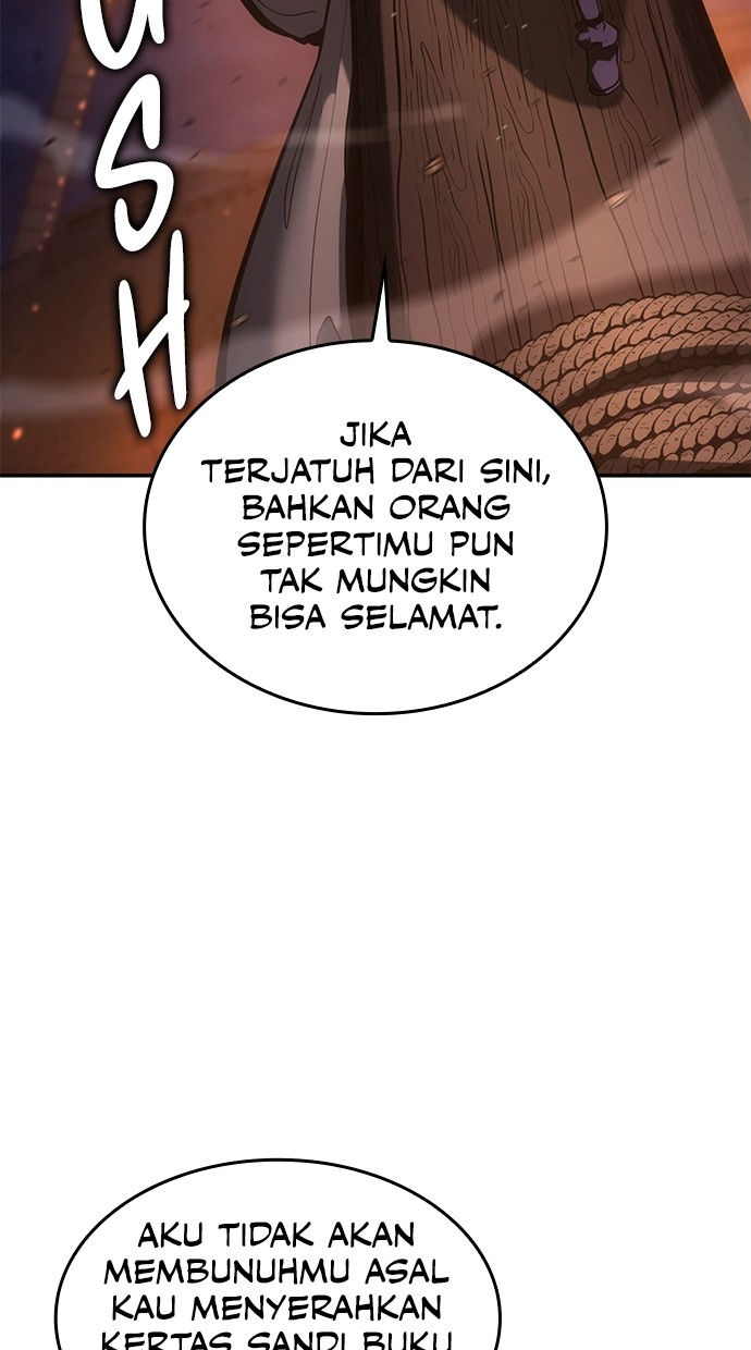 Assassin’s Creed chapter 33 halaman 59