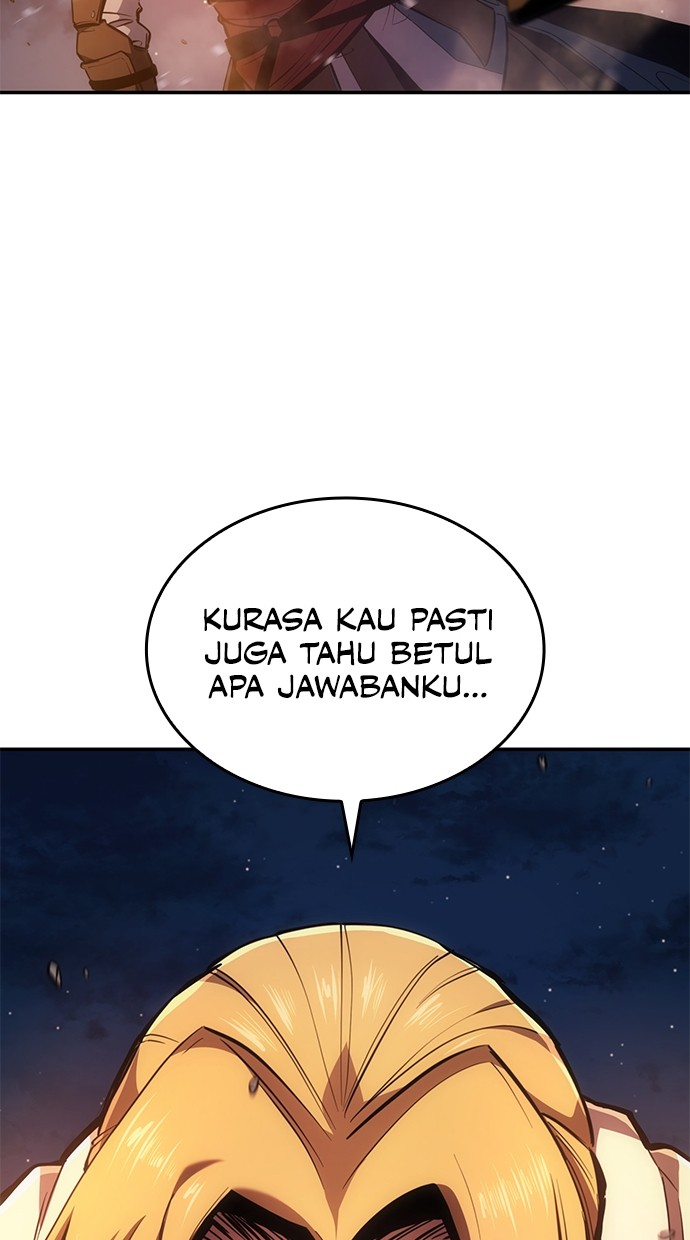 Assassin’s Creed chapter 33 halaman 61