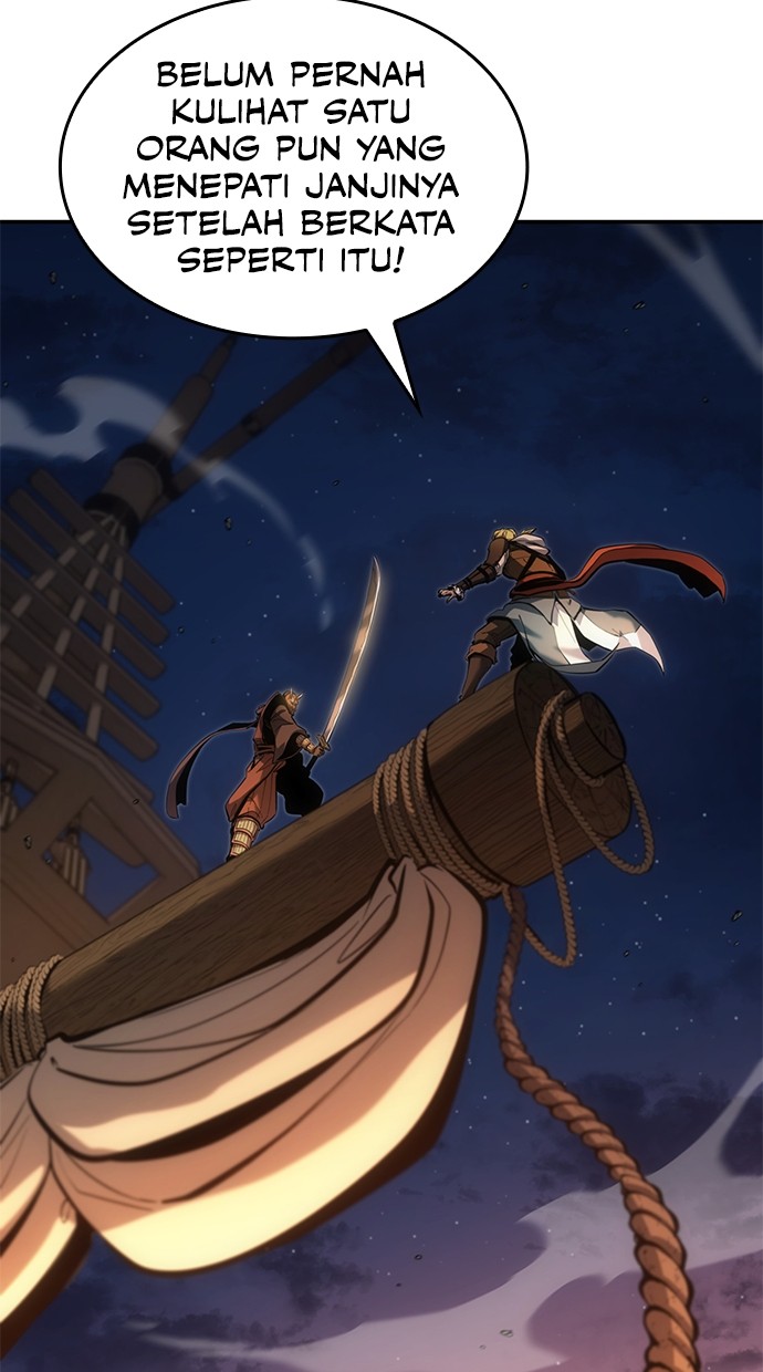 Assassin’s Creed chapter 33 halaman 63