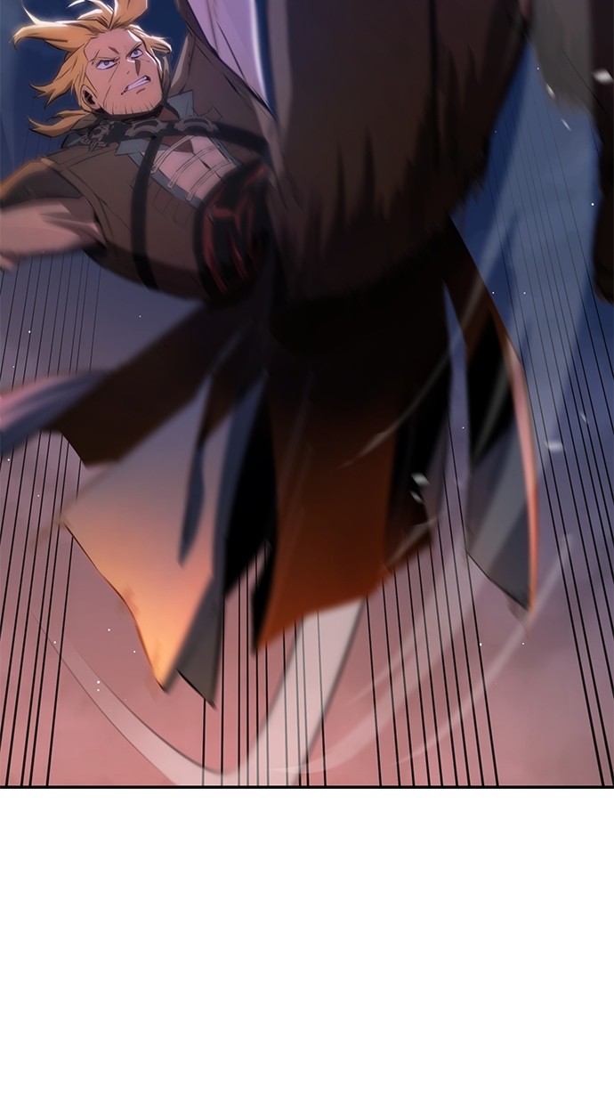 Assassin’s Creed chapter 33 halaman 75