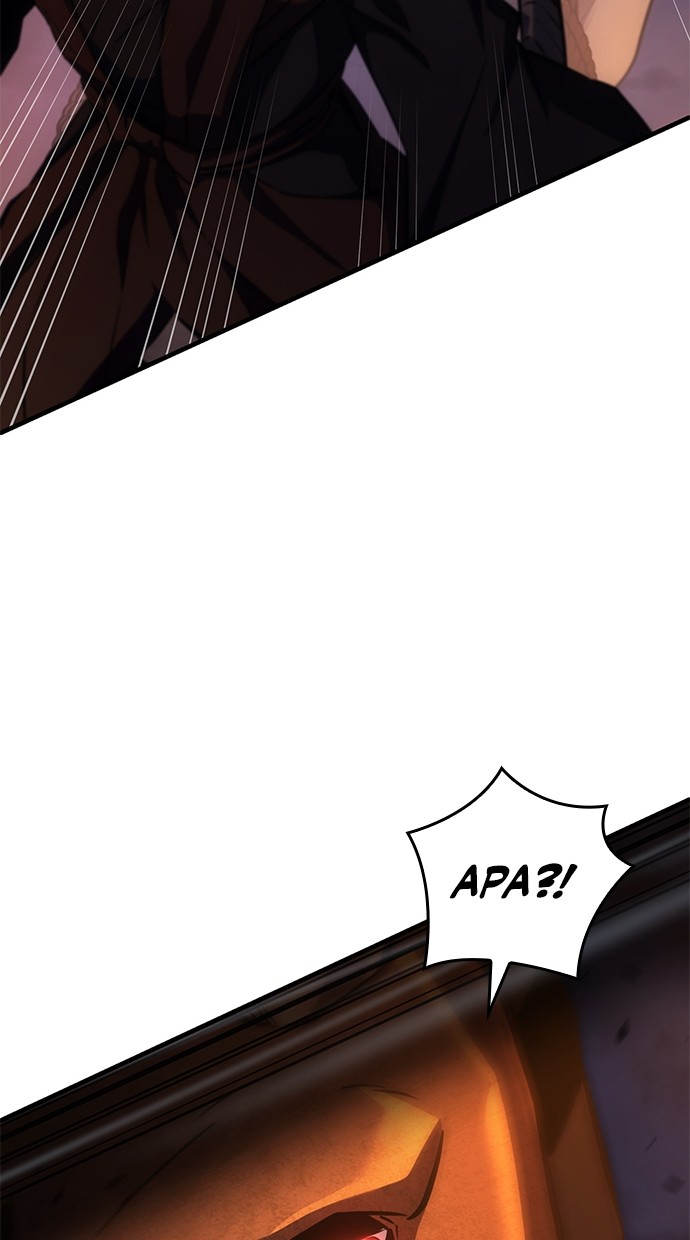 Assassin’s Creed chapter 33 halaman 77