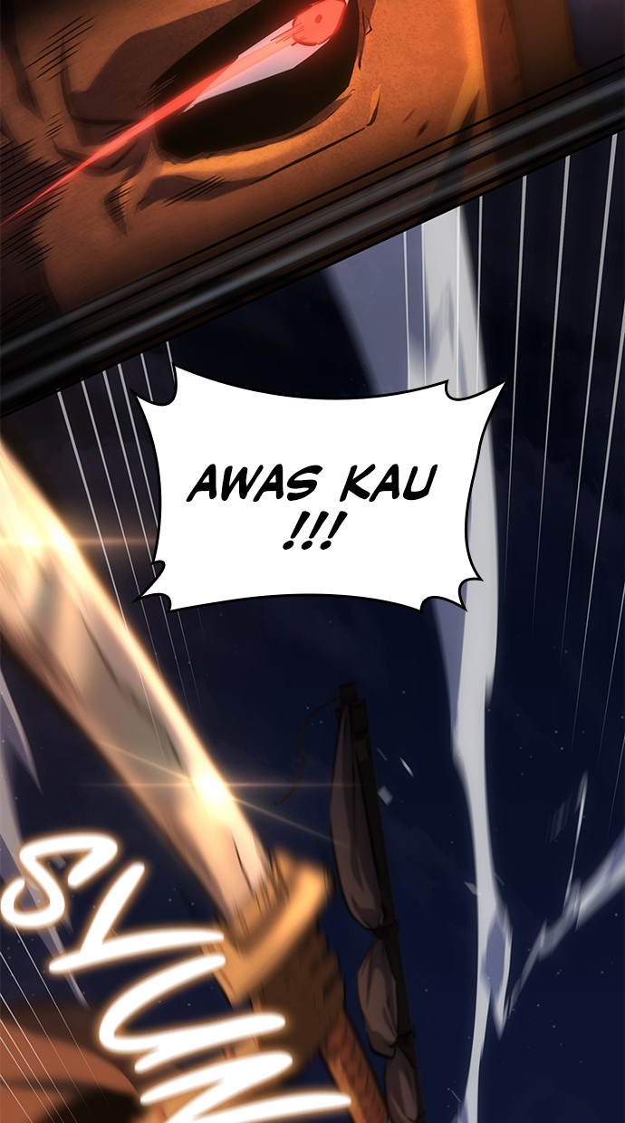 Assassin’s Creed chapter 33 halaman 78