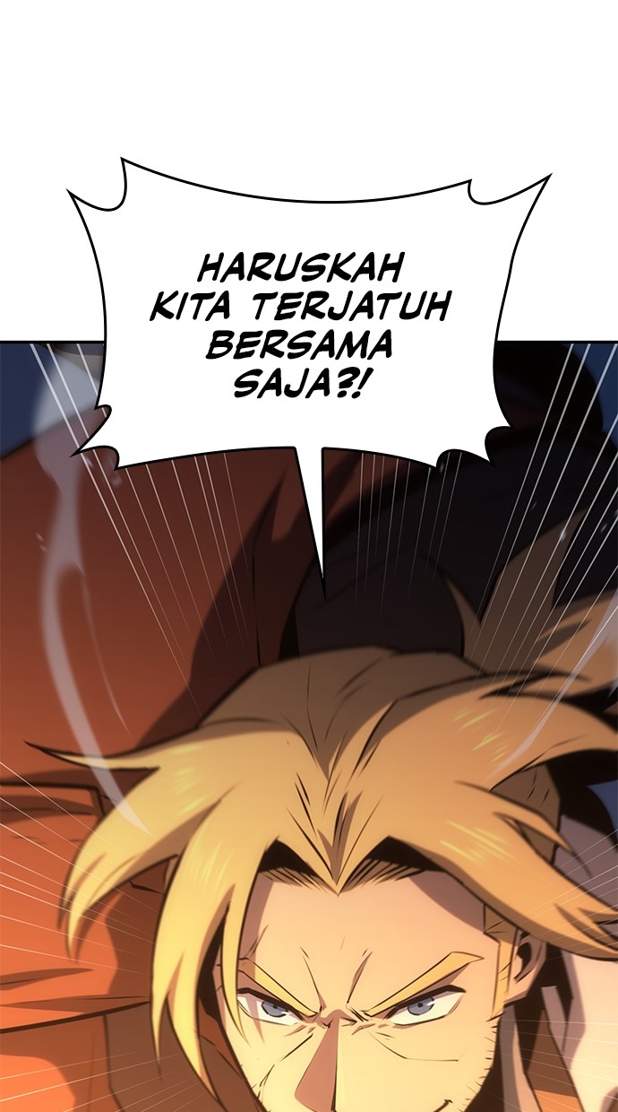 Assassin’s Creed chapter 33 halaman 82