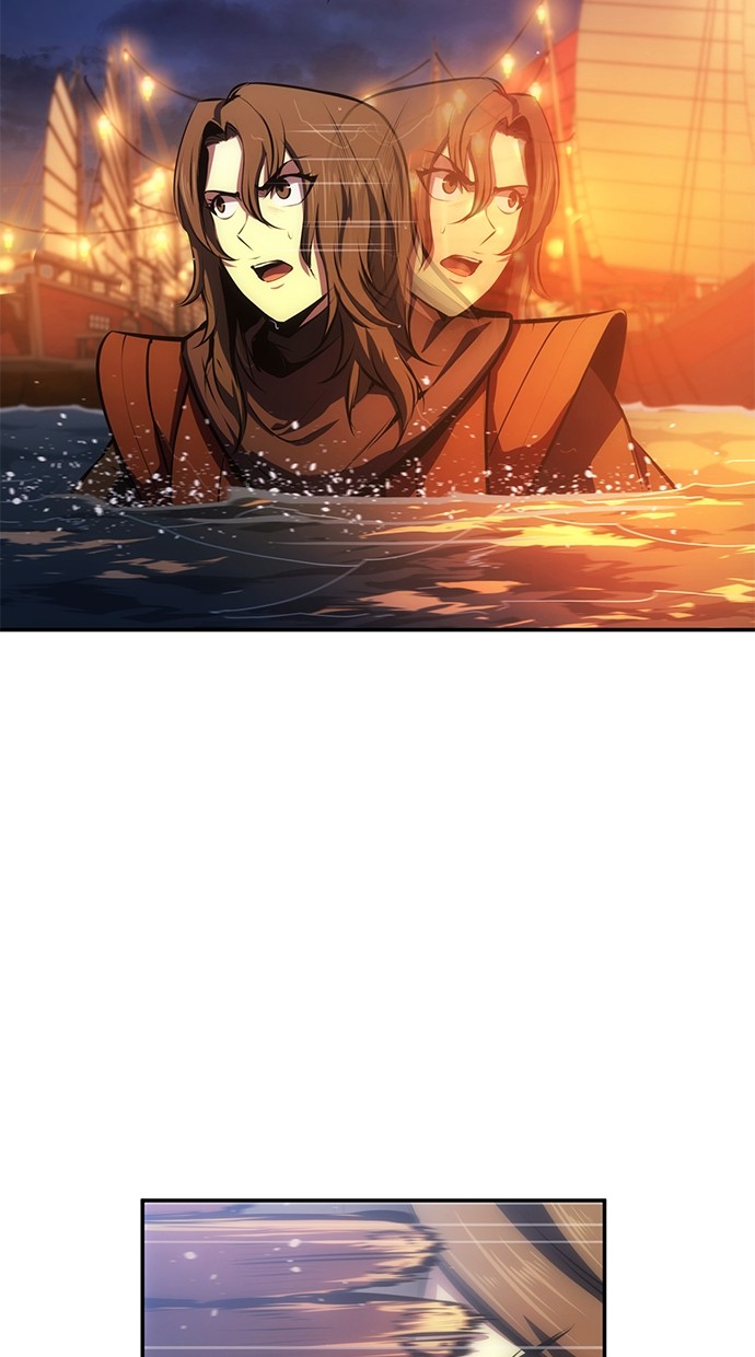 Assassin’s Creed chapter 33 halaman 95