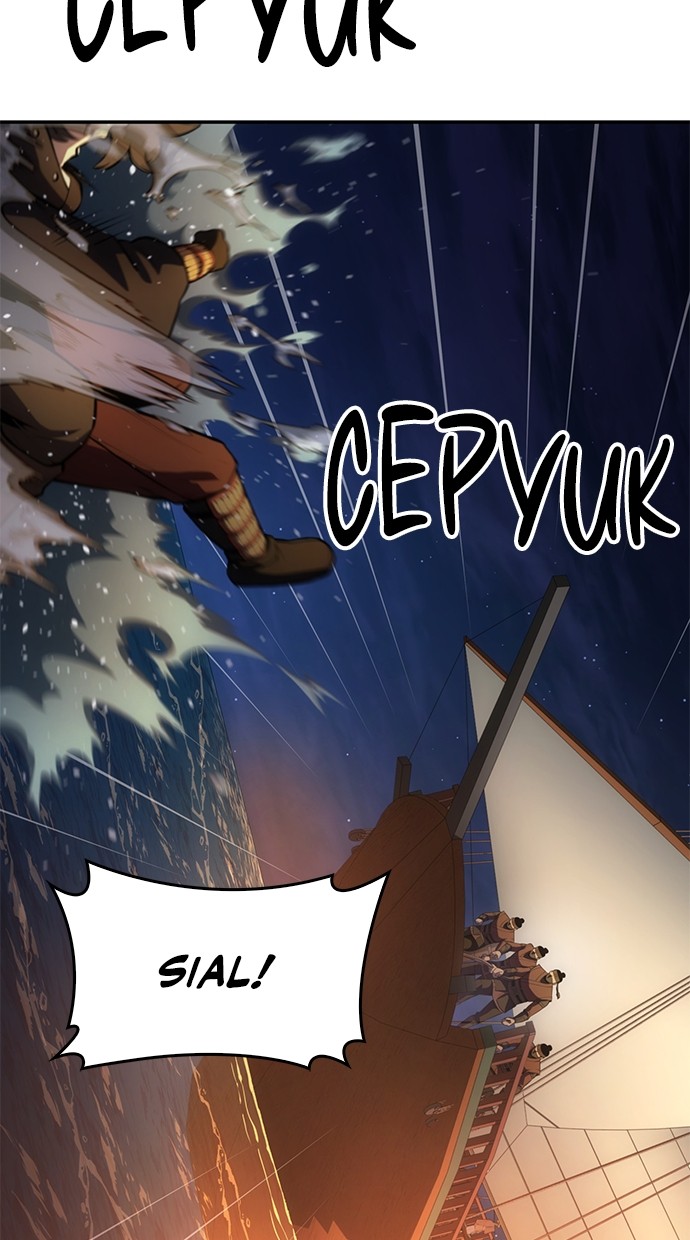 Assassin’s Creed chapter 33 halaman 103