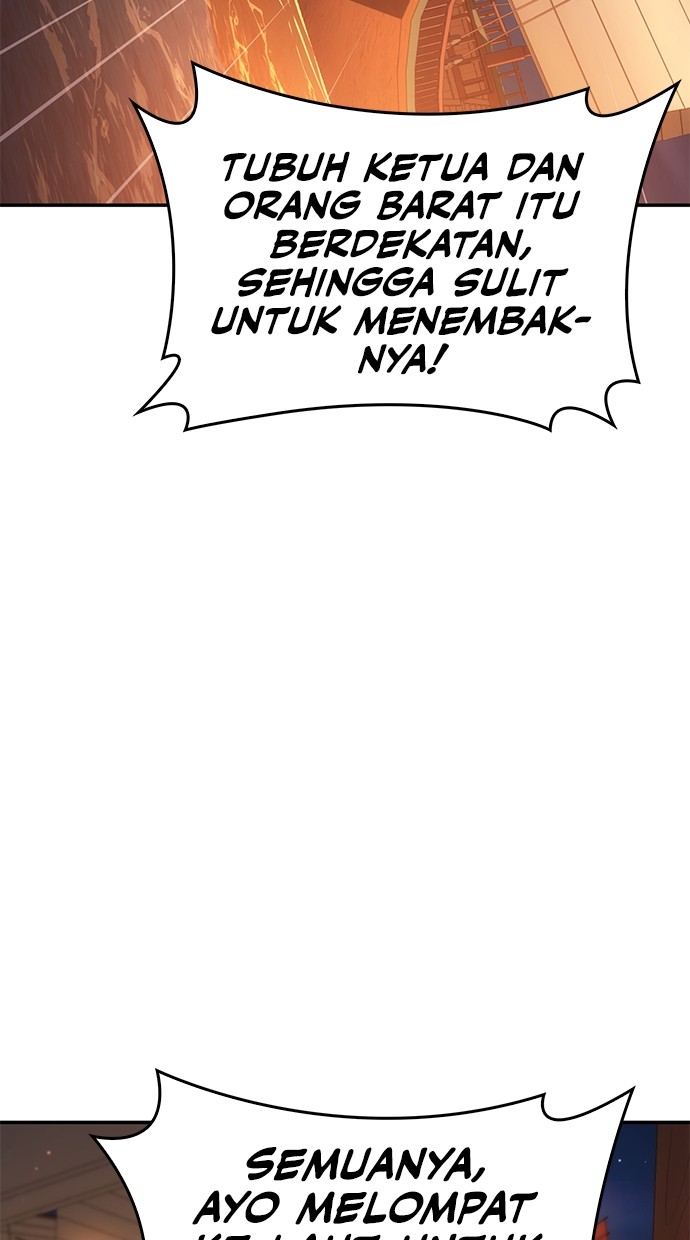 Assassin’s Creed chapter 33 halaman 104