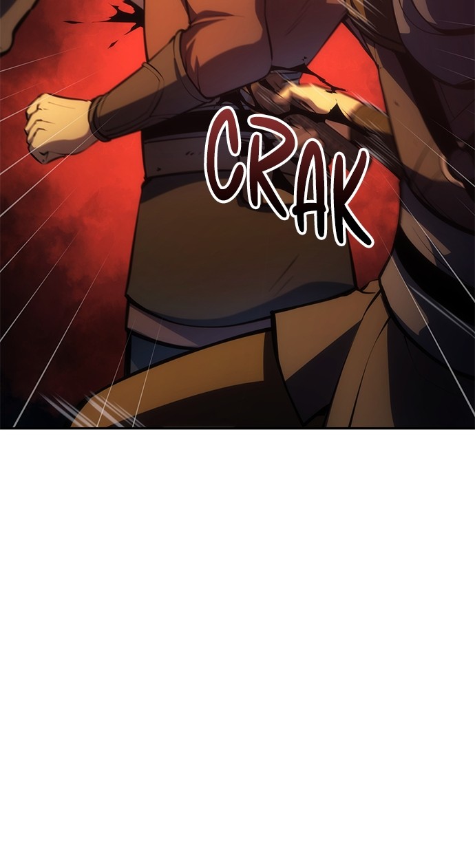 Assassin’s Creed chapter 33 halaman 107