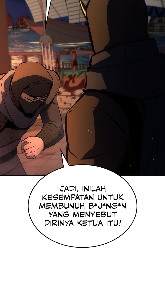 Assassin’s Creed chapter 33 halaman 110