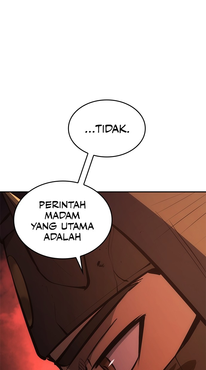 Assassin’s Creed chapter 33 halaman 111