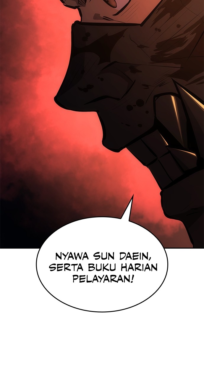 Assassin’s Creed chapter 33 halaman 112