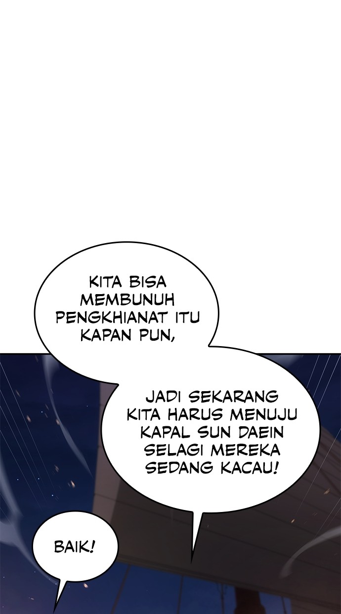 Assassin’s Creed chapter 33 halaman 113