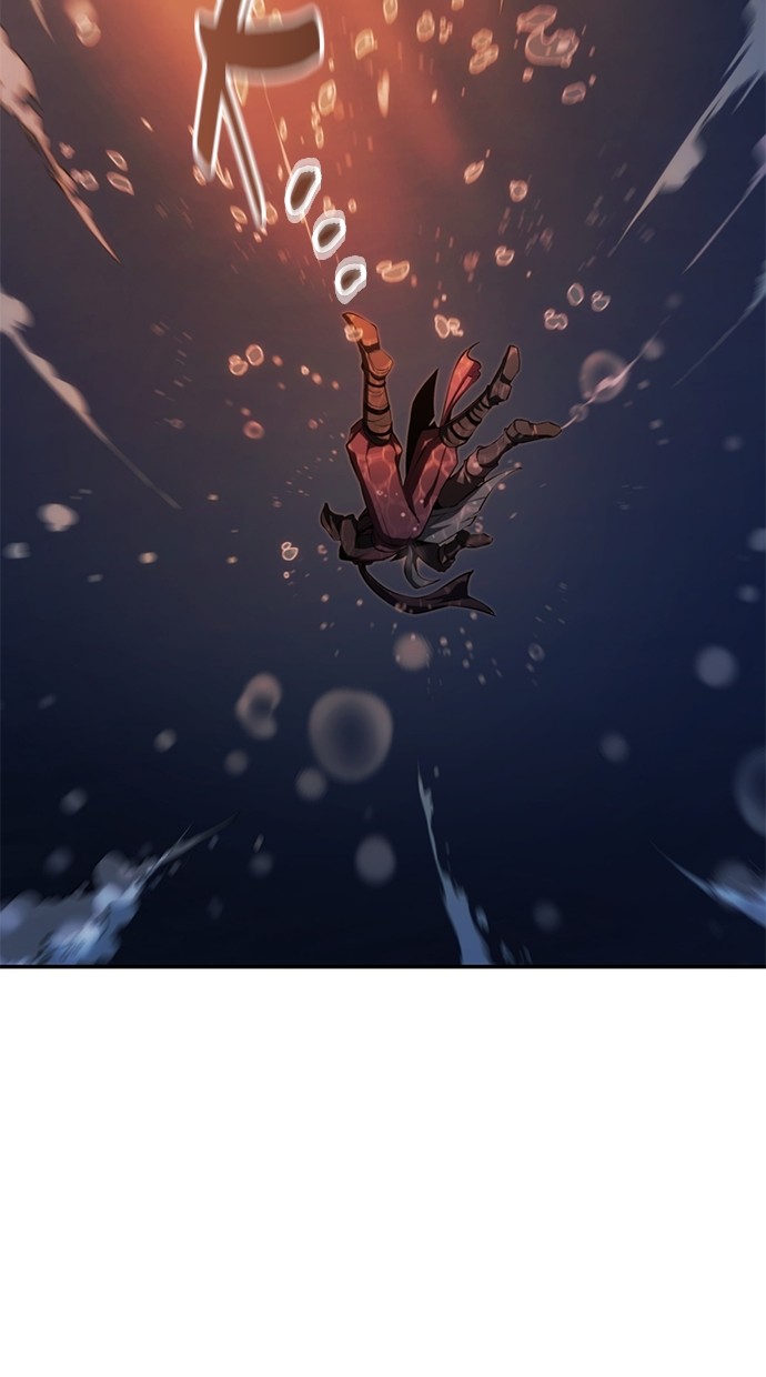 Assassin’s Creed chapter 33 halaman 119