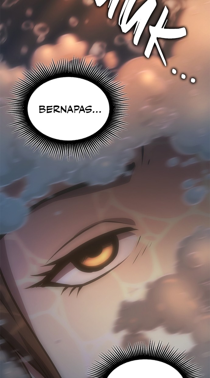 Assassin’s Creed chapter 33 halaman 122