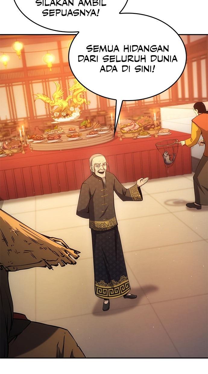 Assassin’s Creed chapter 33 halaman 127