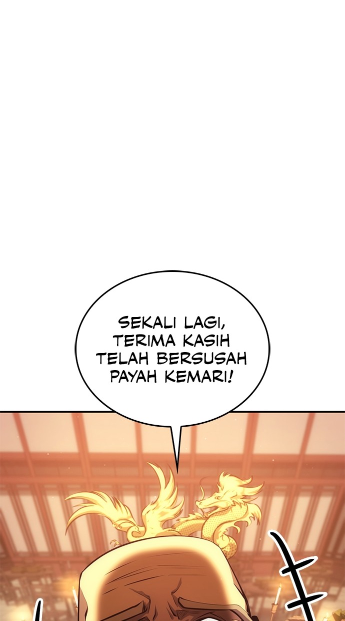 Assassin’s Creed chapter 33 halaman 128