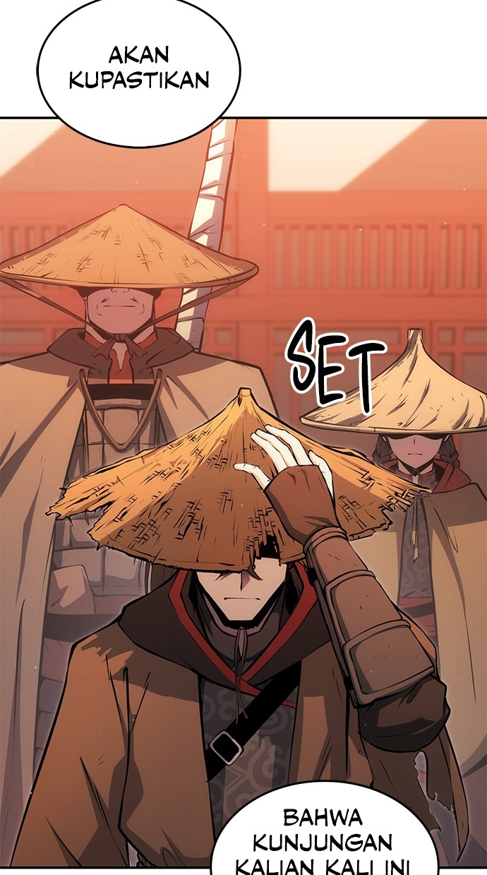 Assassin’s Creed chapter 33 halaman 130