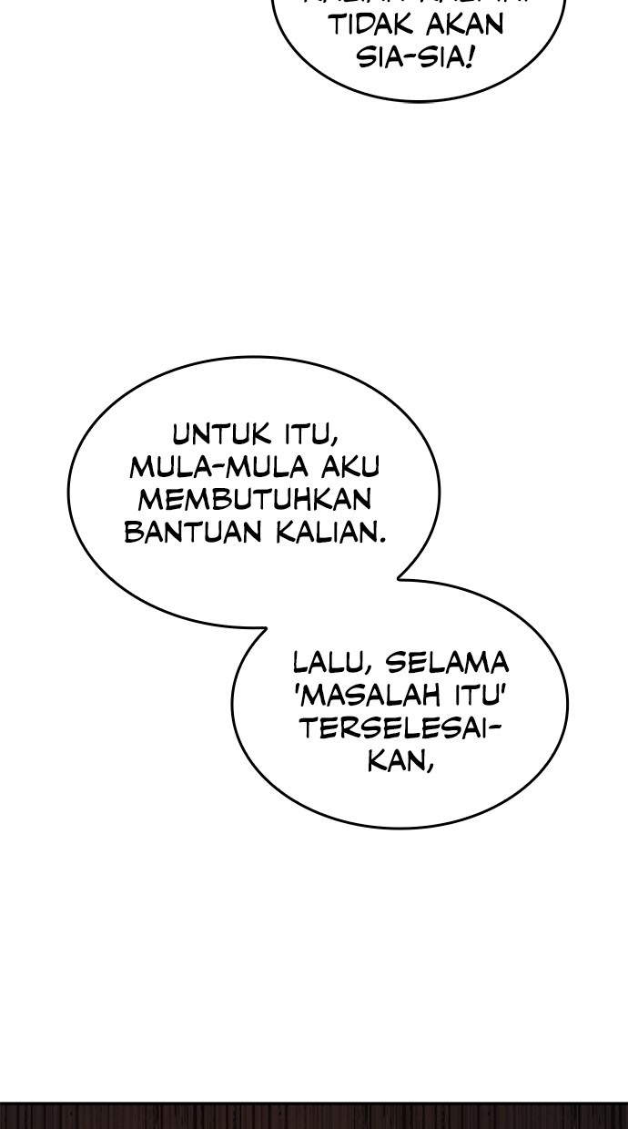 Assassin’s Creed chapter 33 halaman 131
