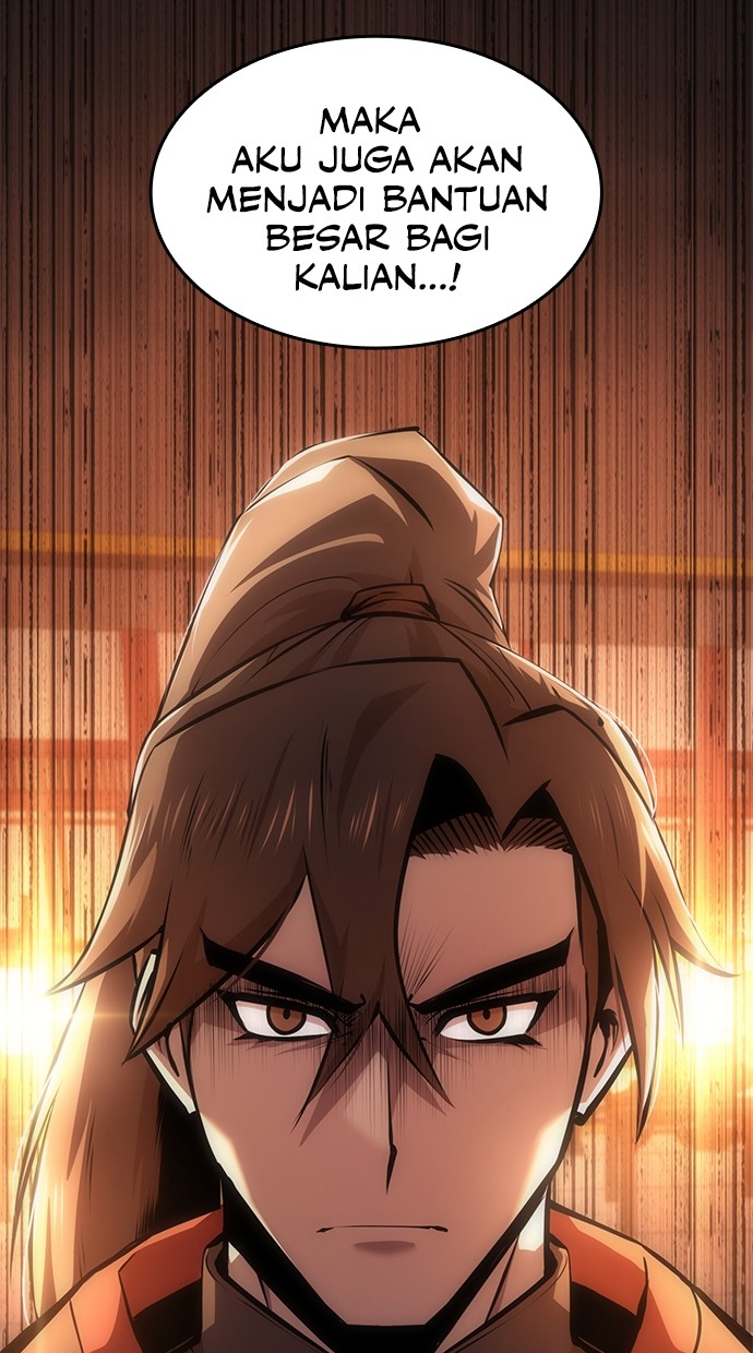 Assassin’s Creed chapter 33 halaman 132
