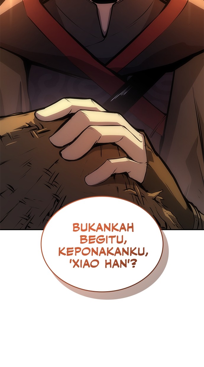 Assassin’s Creed chapter 33 halaman 133