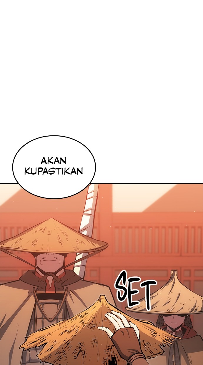 Assassin’s Creed chapter 34 halaman 1