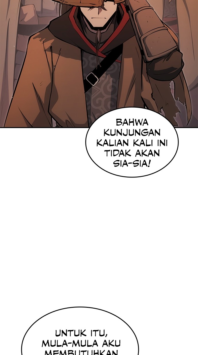 Assassin’s Creed chapter 34 halaman 2