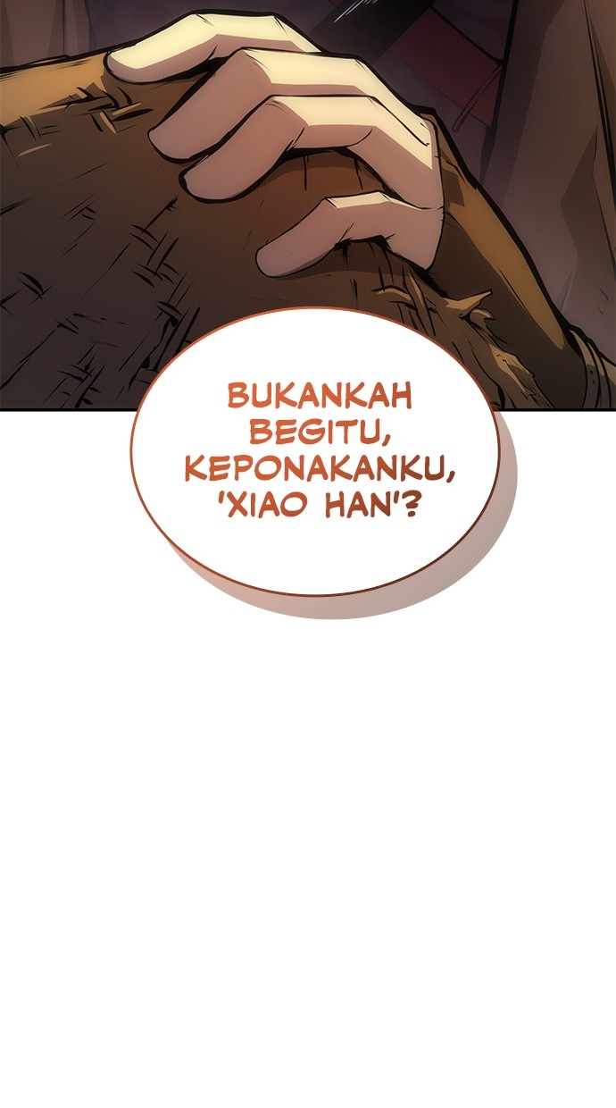 Assassin’s Creed chapter 34 halaman 5