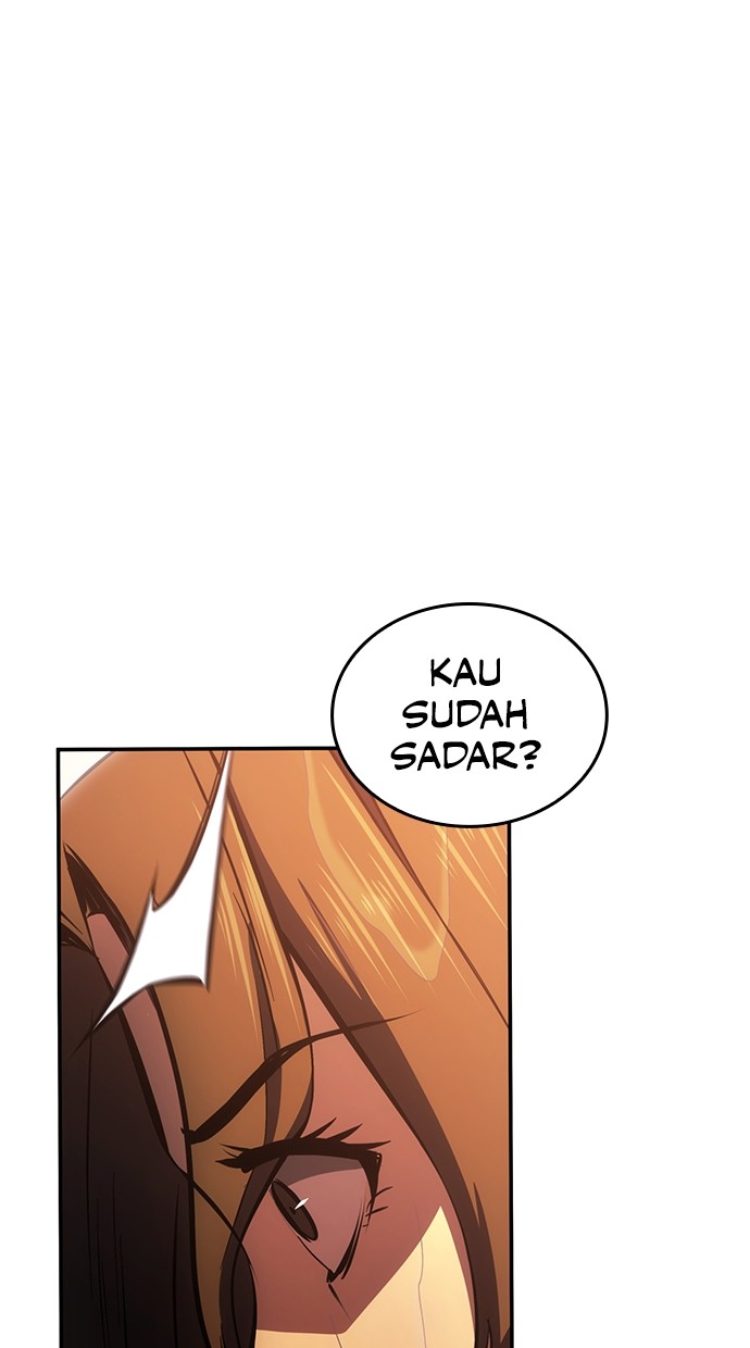 Assassin’s Creed chapter 34 halaman 11