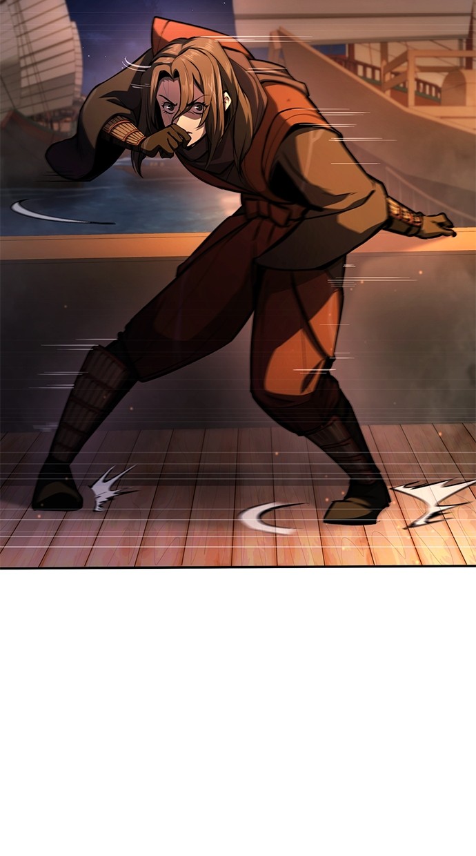 Assassin’s Creed chapter 34 halaman 13