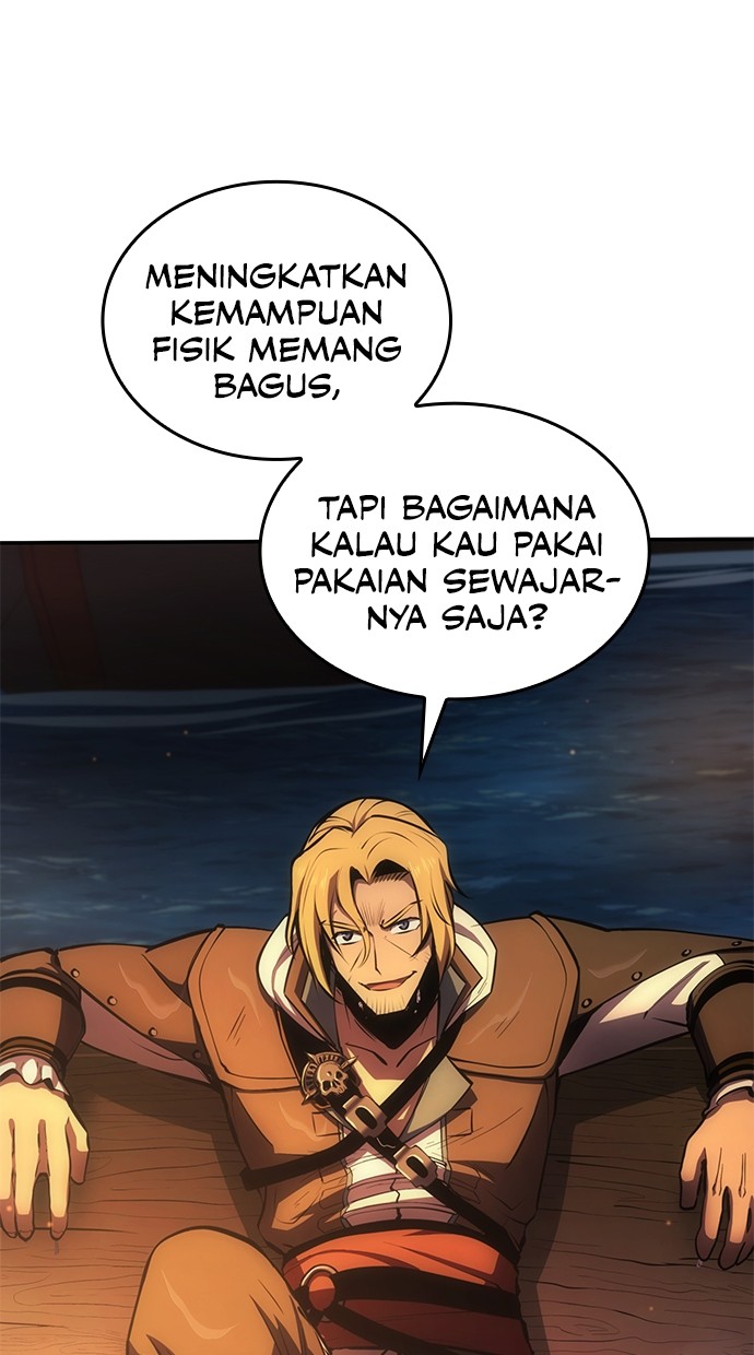 Assassin’s Creed chapter 34 halaman 14