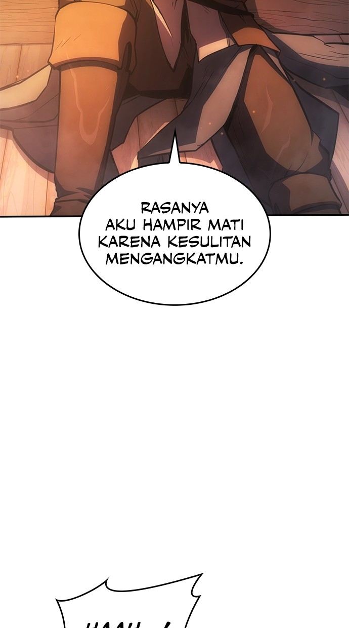 Assassin’s Creed chapter 34 halaman 15