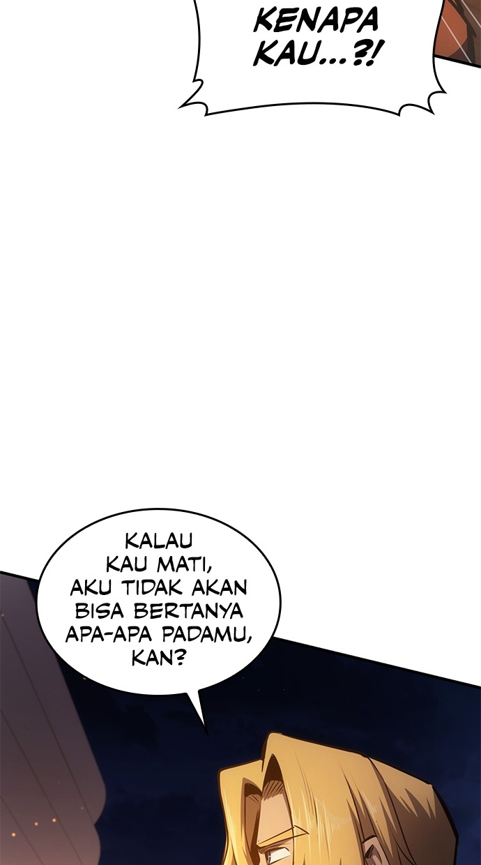 Assassin’s Creed chapter 34 halaman 17