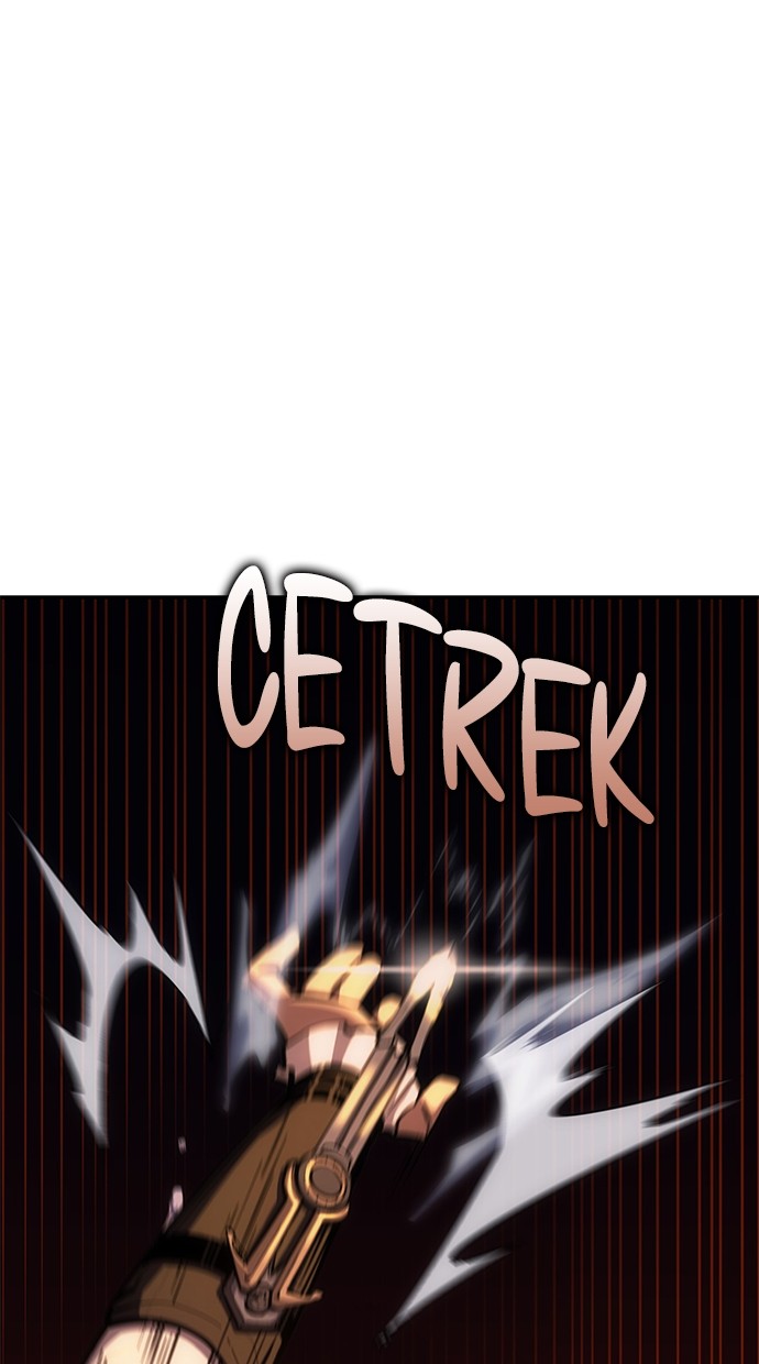 Assassin’s Creed chapter 34 halaman 24