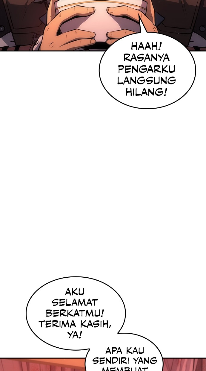 Assassin’s Creed chapter 34 halaman 33