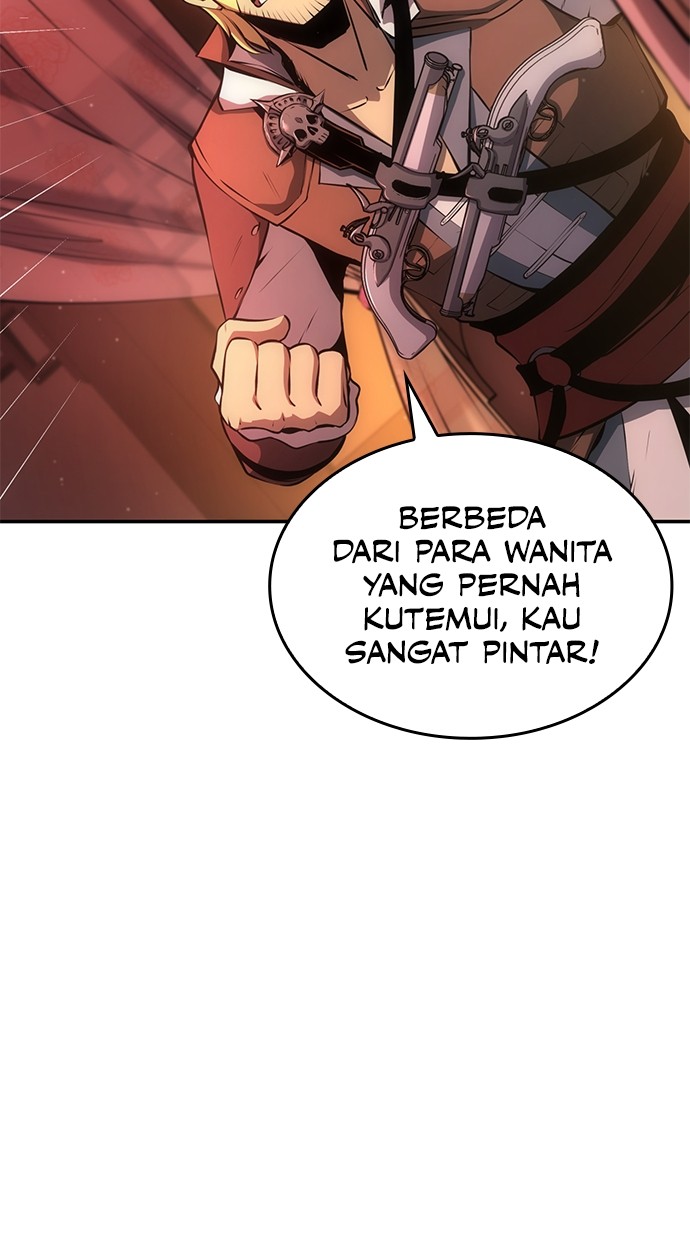 Assassin’s Creed chapter 34 halaman 36