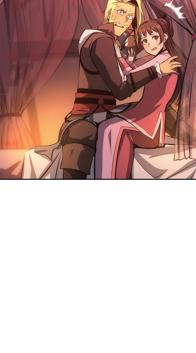 Assassin’s Creed chapter 34 halaman 45